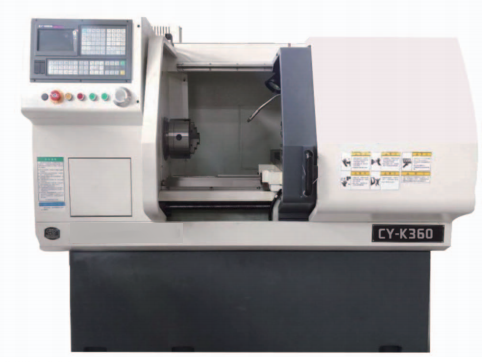 CY-K360WG.COMWG体育(中国)科技公司
