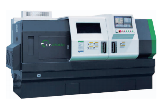 CY-K510n WG.COMWG体育(中国)科技公司