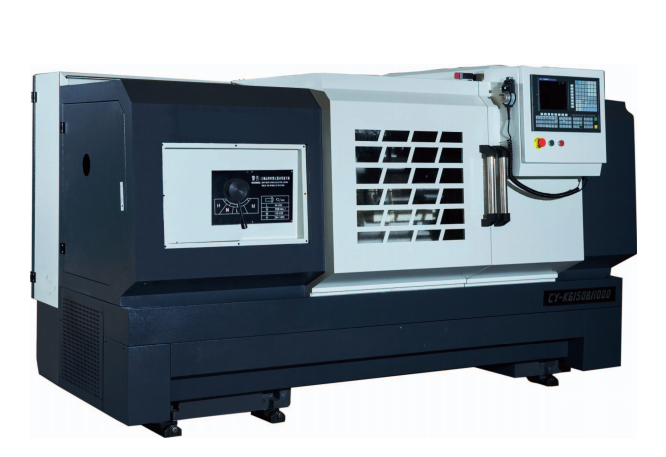 CY-K6150B WG.COMWG体育(中国)科技公司