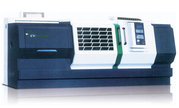 CY-K630n CY-K800n 重型WG.COMWG体育(中国)科技公司